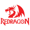 www.redragon.in