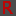 www.redwillowdl.com favicon