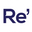 www.reequil.com