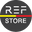 www.refstore.co.uk