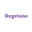 www.regetone.com