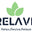 www.relave.online