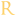 www.relishneworleans.com favicon