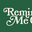 www.remindsmeof.co favicon