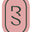 www.renascencestudio.com.au