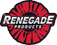 www.renegadeproductsusa.com favicon