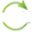 www.renewablesbrand.com favicon