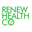 www.renewhealthco.com.au