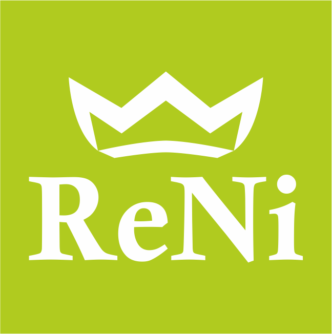 www.reni.mx