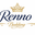 www.rennobedding.store
