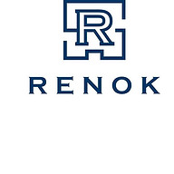 www.renok.live favicon