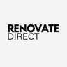 www.renovatedirect.co.uk