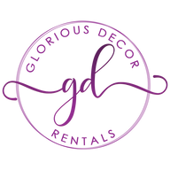 www.rentglorious.com favicon