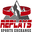 www.replayssportsexchange.com