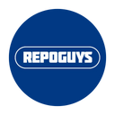 www.repoguys.com.au