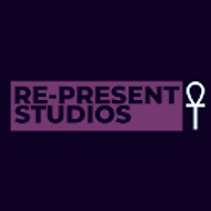 www.representstudios.com favicon