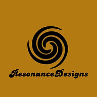 www.resonancedesigns.co favicon