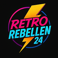 www.retrorebellen.de favicon