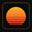 www.retroshot.ch favicon