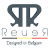 www.reuer.be favicon
