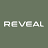 www.revealwildlife.co.uk