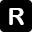 www.reveda.com favicon