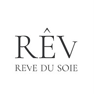 www.revedesoie.cl favicon