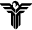 www.rever-zone.com