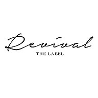 www.revivalthelabel.com favicon