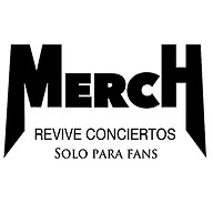 www.reviveconciertos.com favicon