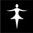 www.revolutiondance.com favicon