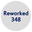 www.reworked348.com