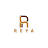 www.reya-home.com favicon