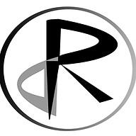 www.rhapso-designs.com favicon