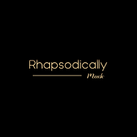 www.rhapsodicallymade.com favicon