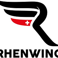 www.rhenwing.ch favicon