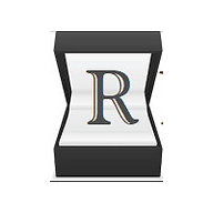 www.rhonda.ie favicon