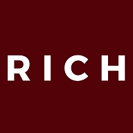 www.richlighting.net favicon