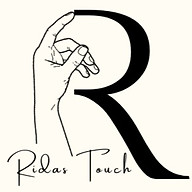 www.ridastouch.com favicon