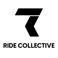www.ridecollective.cc favicon