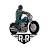 www.ridersrepublicuk.com