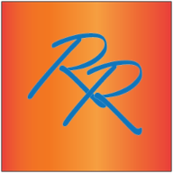 www.ridinwithrichlg.com favicon