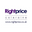 www.rightprice.co.uk