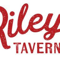 www.rileystavern.com favicon