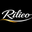 www.rilieo.com