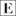 www.rimenyc.com
