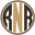 www.ringsnropes.com