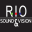 www.rio.com.au favicon