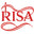 www.risatribe.com