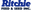www.ritchiefeed.com